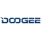 Doogee