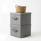 Doplnky a úložné boxy