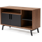 TV stolíky a skrinky