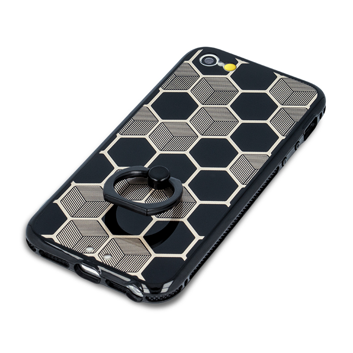 Ring obal pre Samsung A3 2016