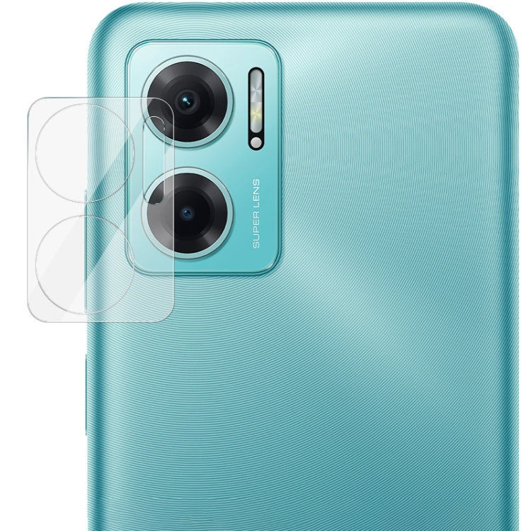 IMAK Sklo pre fotoaparát Xiaomi Redmi 10 5G