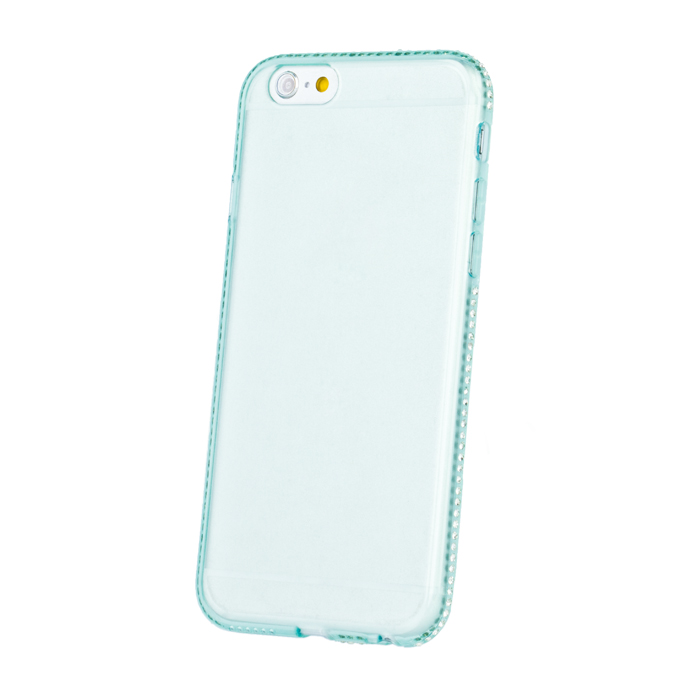 Beeyo obal pre Samsung J5 2016