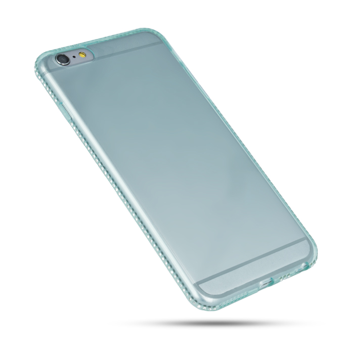 Beeyo obal pre Samsung J5 2016