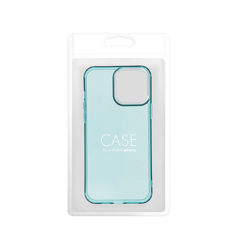 Puzdro PEARL pre Apple iPhone 16 Pro zelené