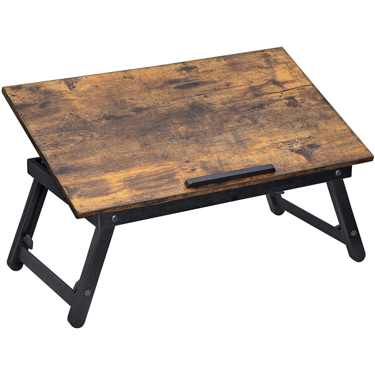 Stôl na notebook - LLD104BY