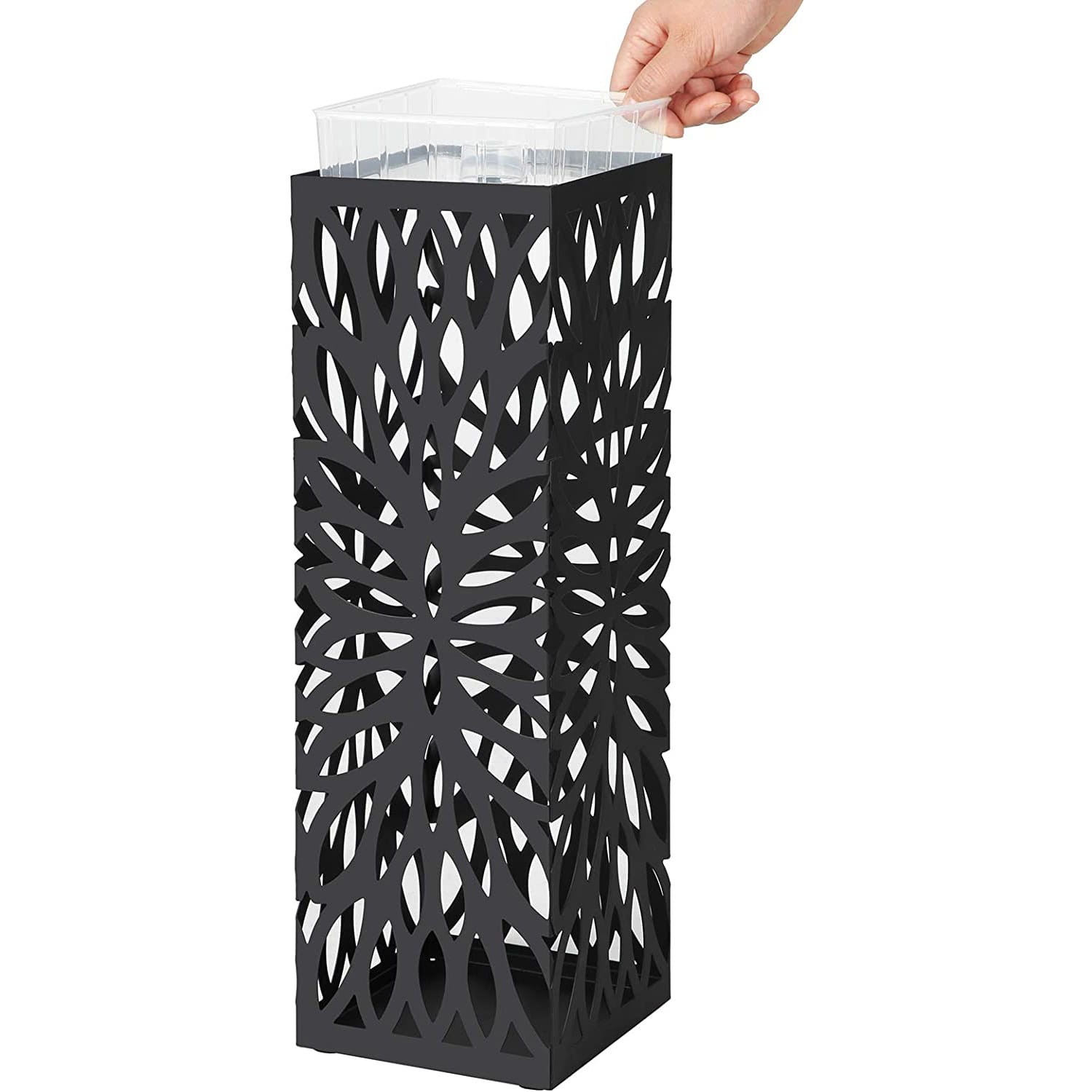 Stojan na dáždniky - LUC48B