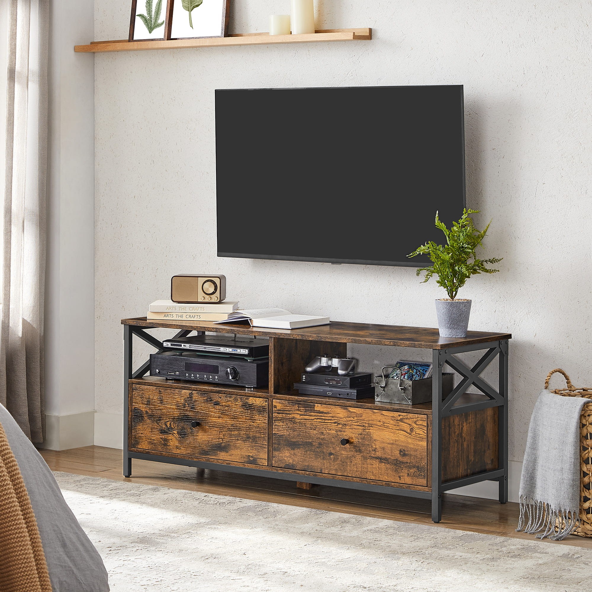 TV skrinka - LTV300B01V1