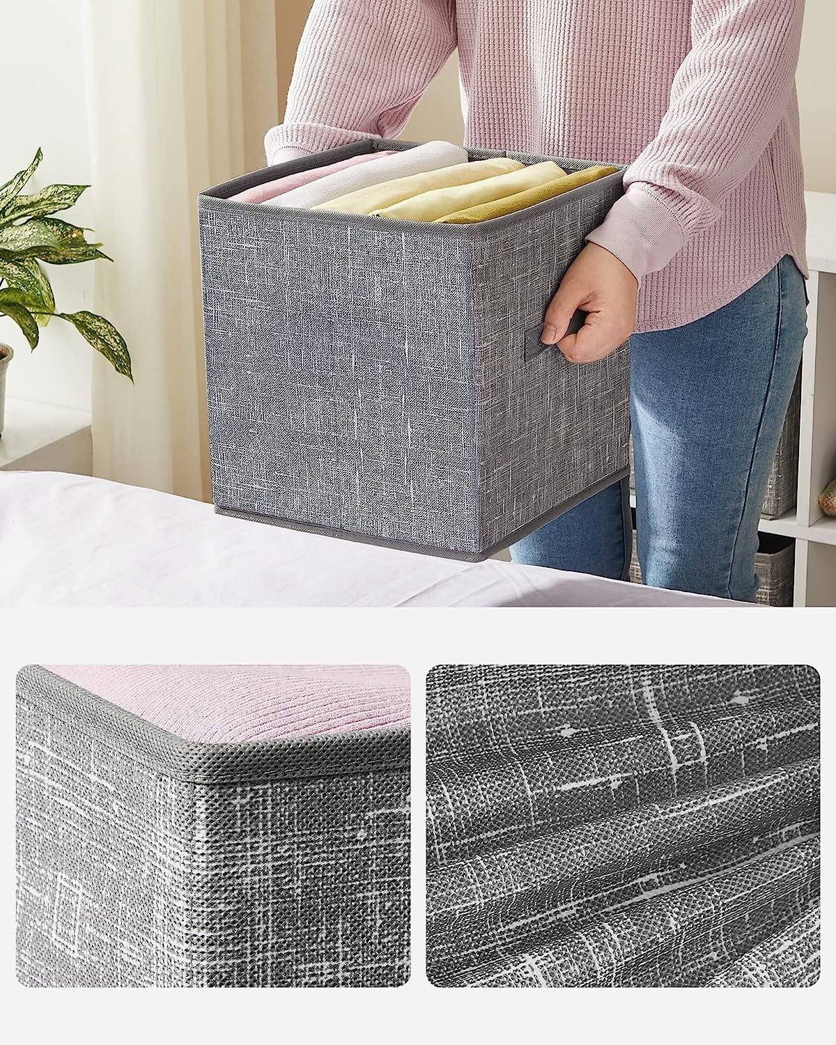 Organizér x6 - ROB026G26V1