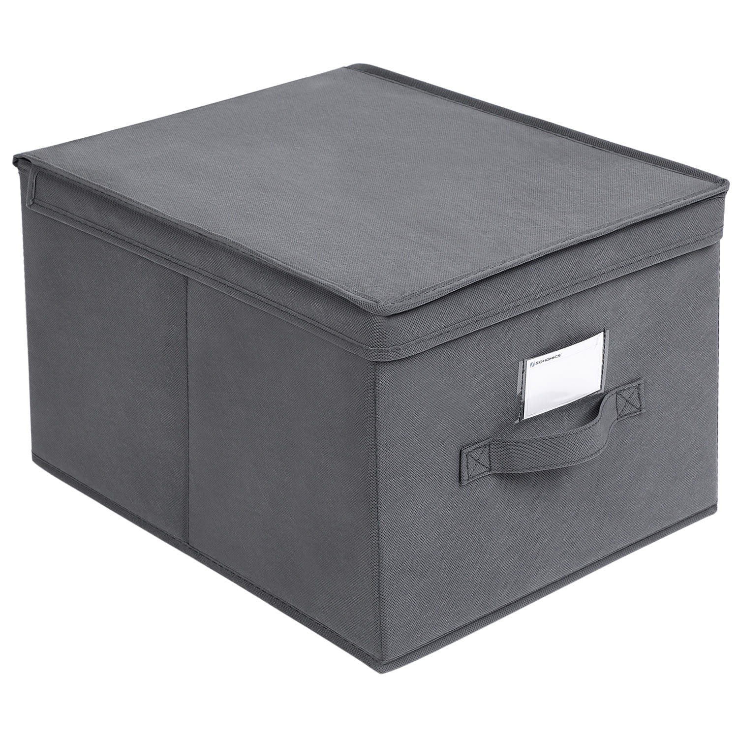Organizér x3 ​​- RFB03G