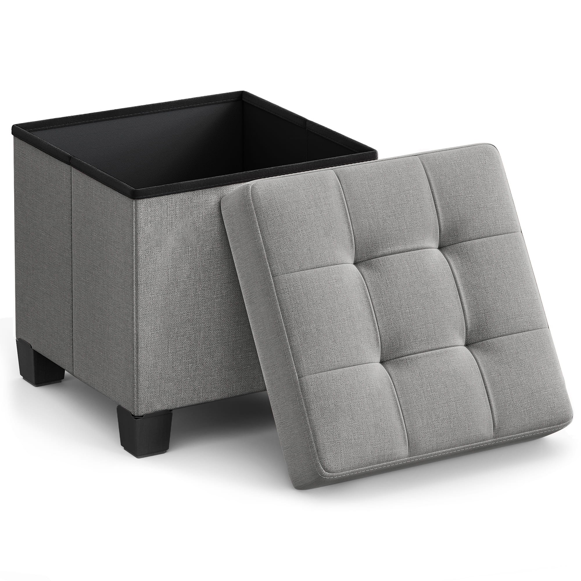 Taburet - LSF014G02