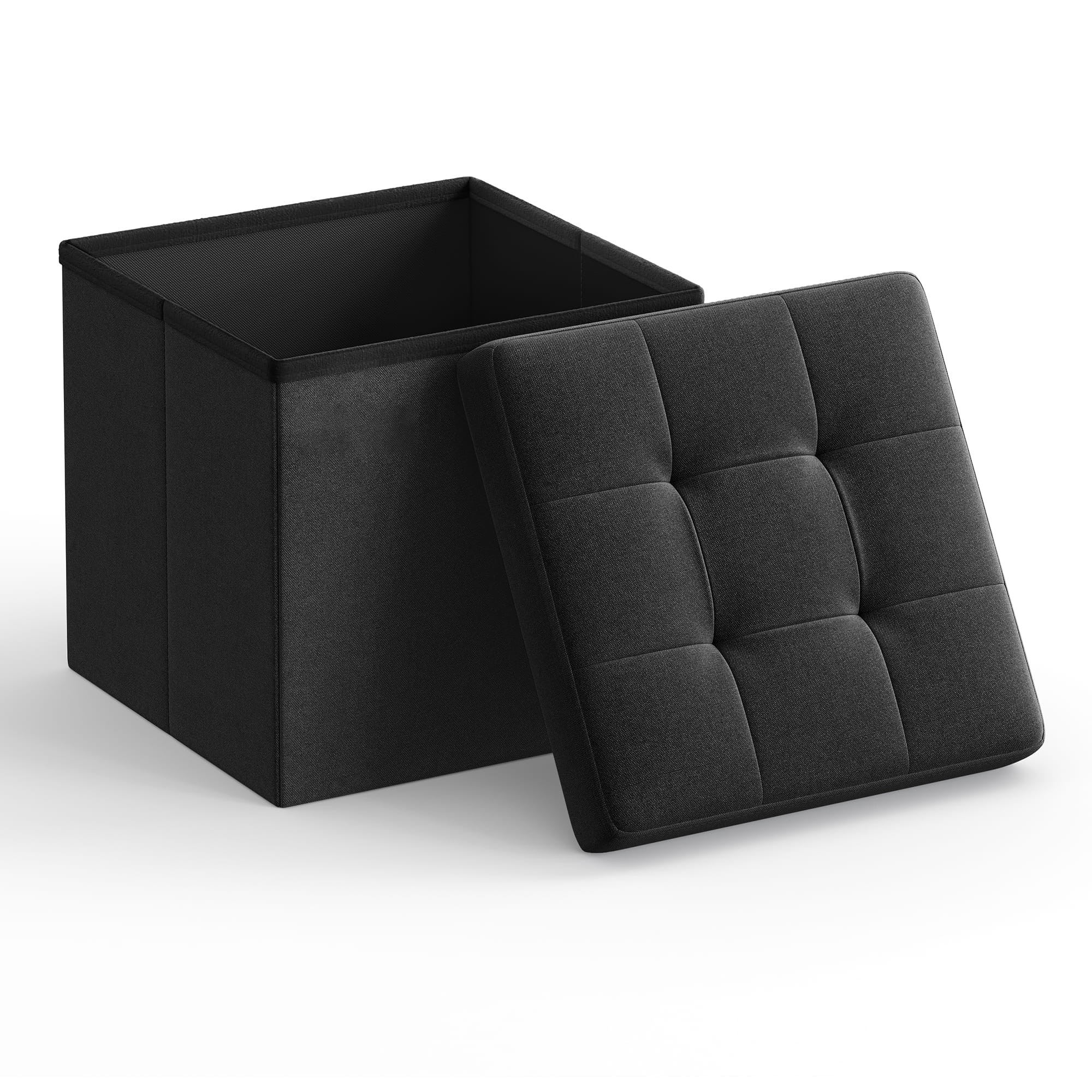 Taburet - LSF028B01