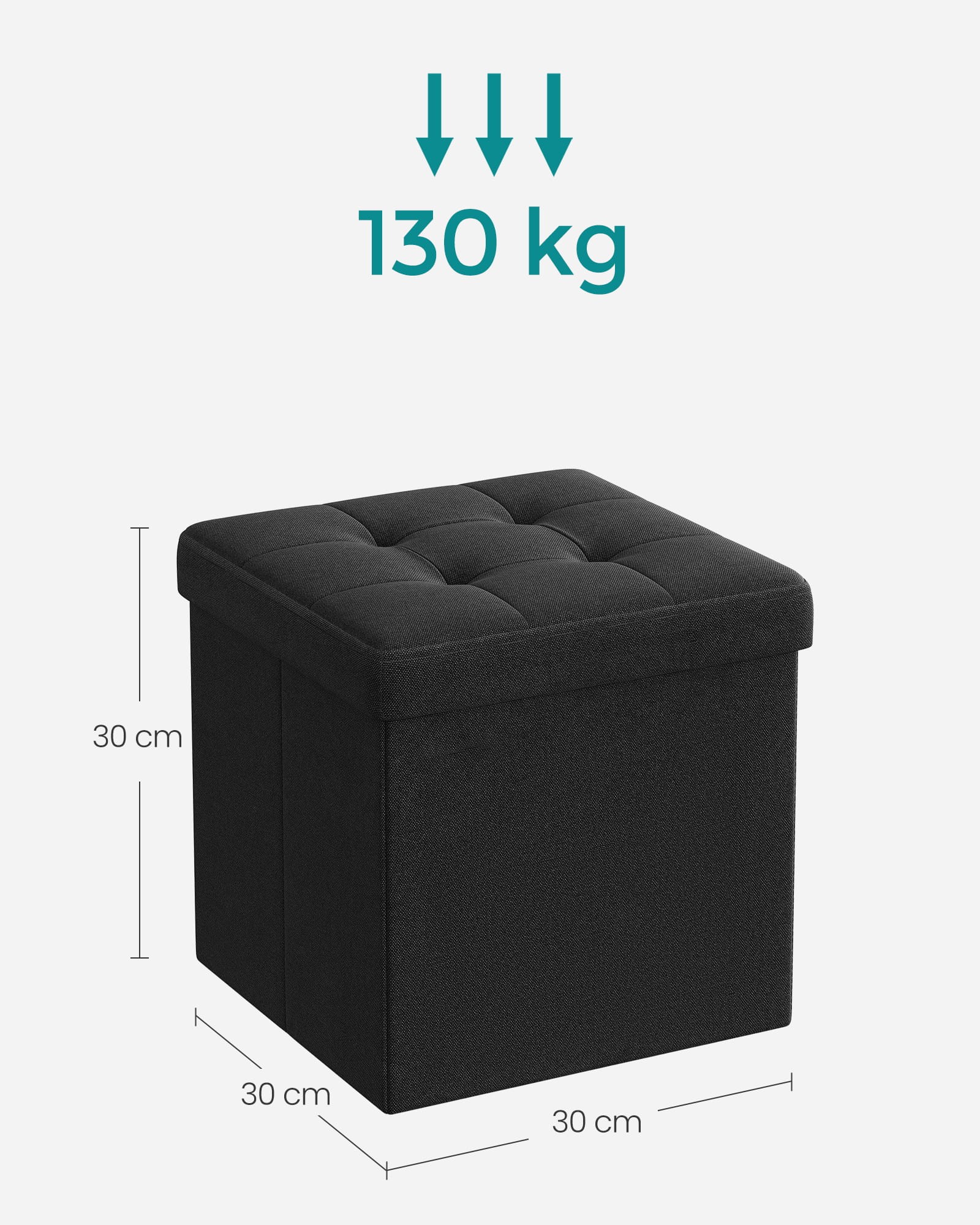 Taburet - LSF028B01