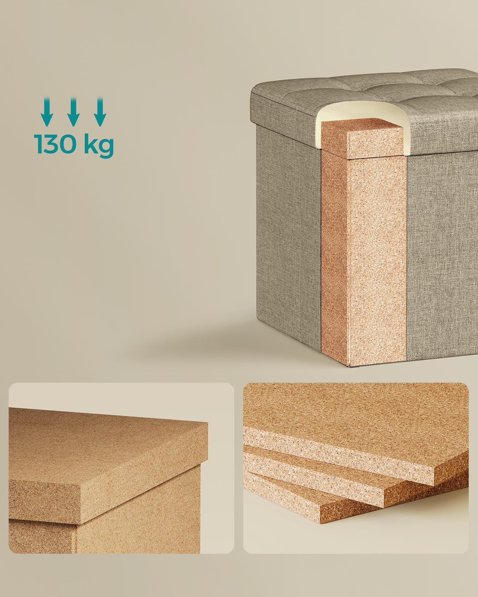 Taburet - LSF028K01