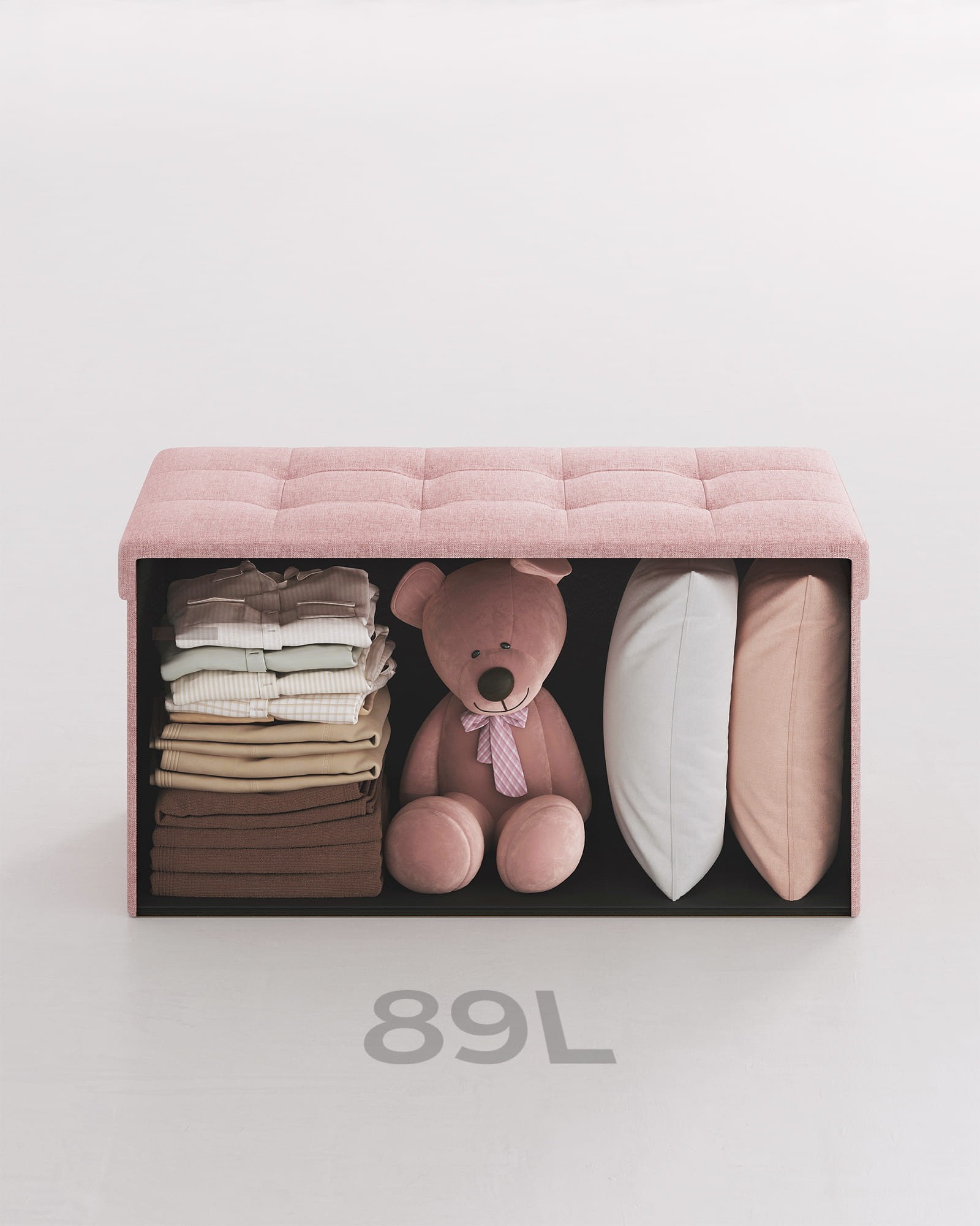 Taburet - LSF047R11