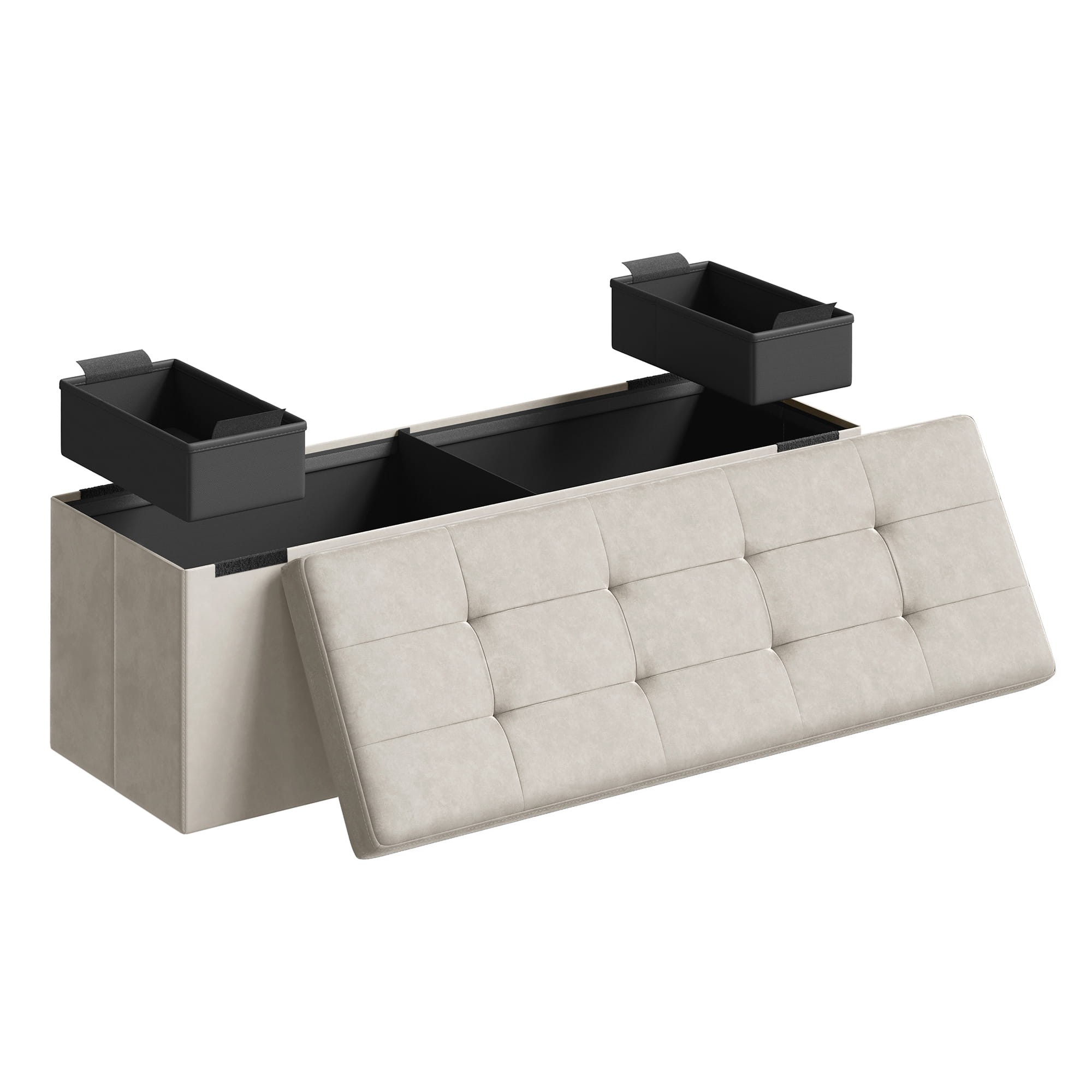 Taburet - LSF277W01