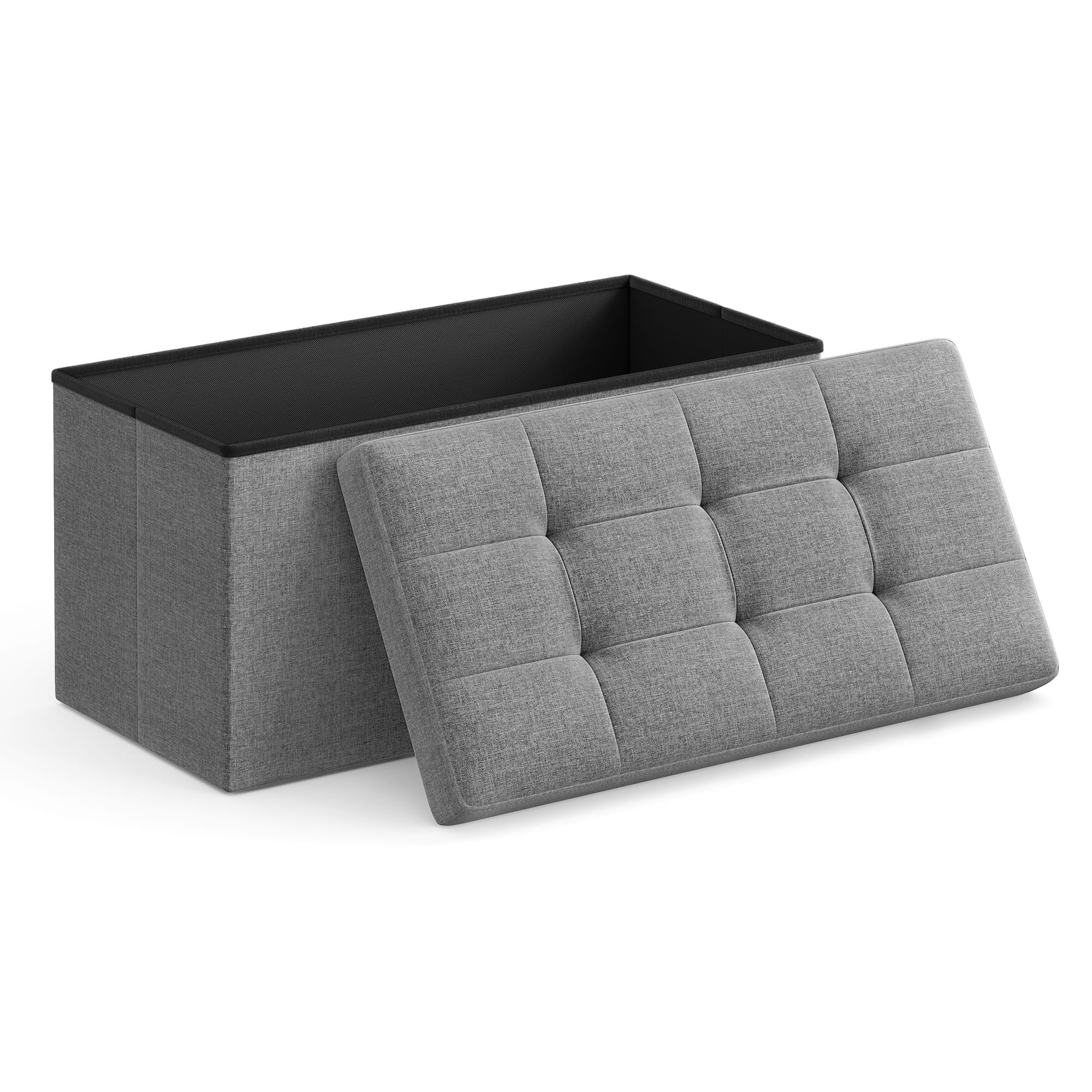 Taburet - LSF47G
