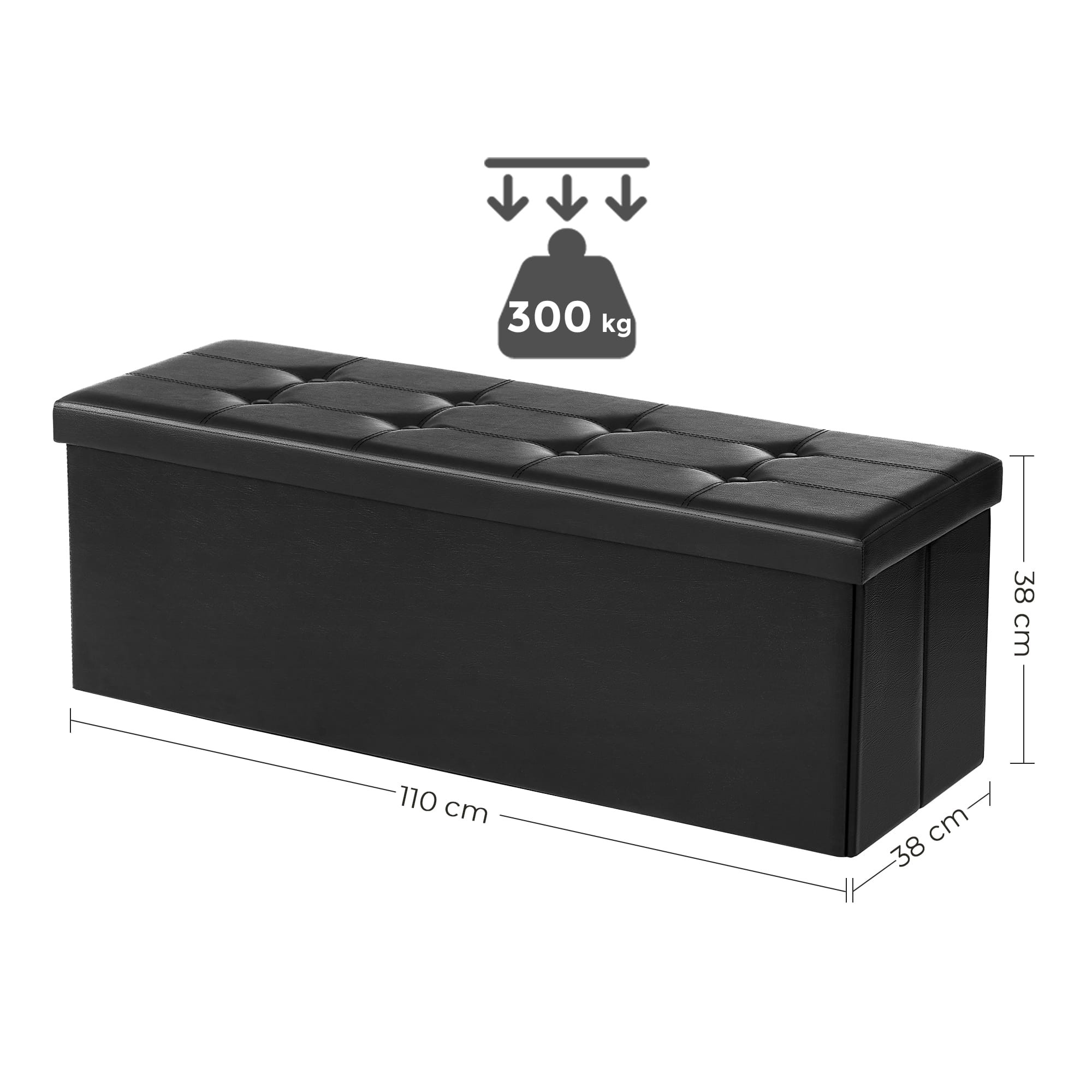 Taburet - LSF701V1