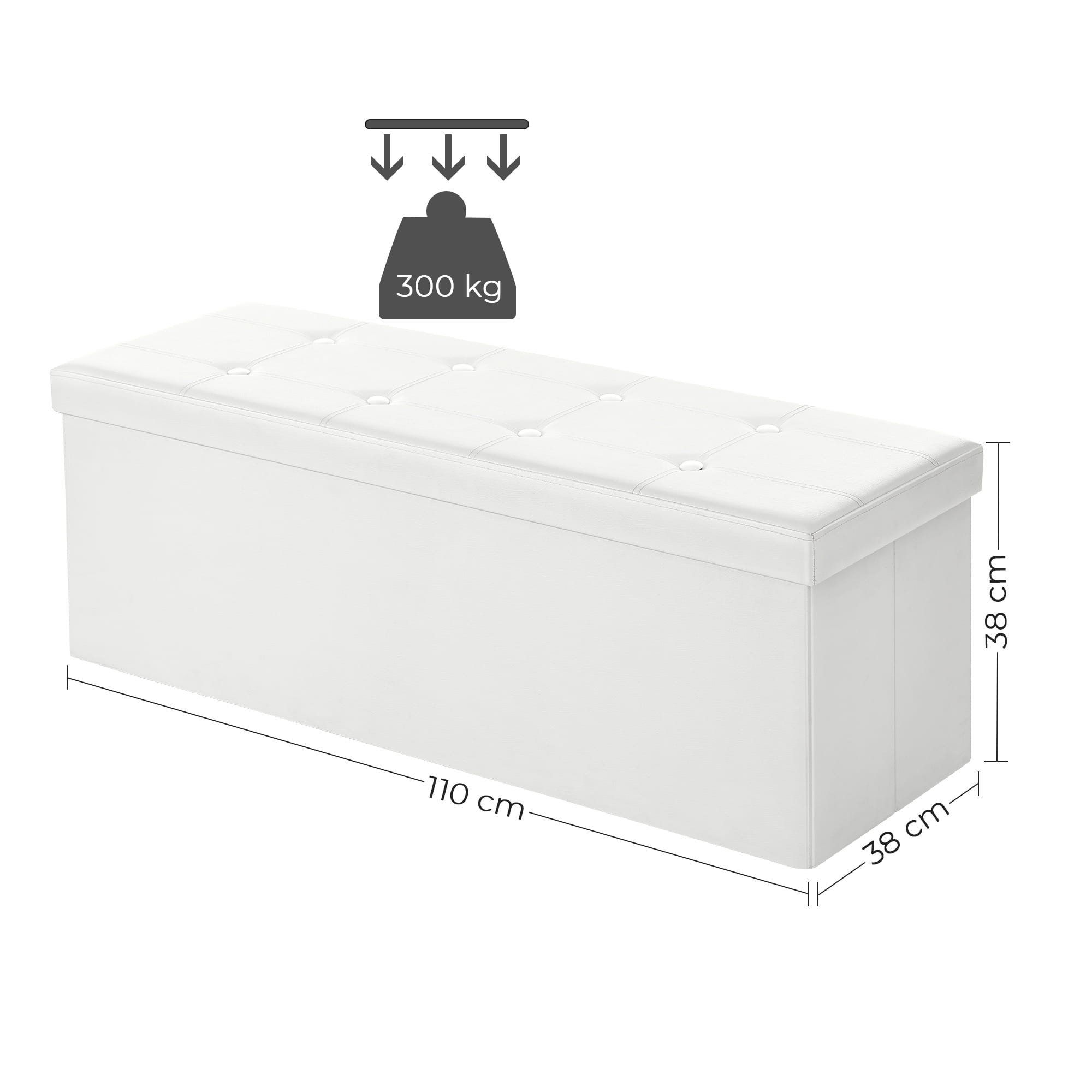 Taburet - LSF702V1