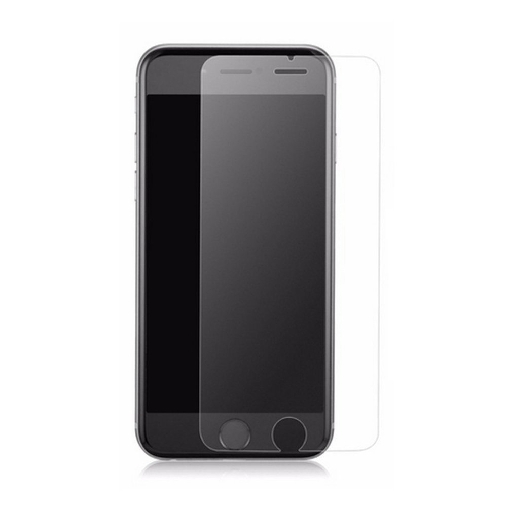 Tvrdené sklo pre Apple iPhone 7, 8, SE2