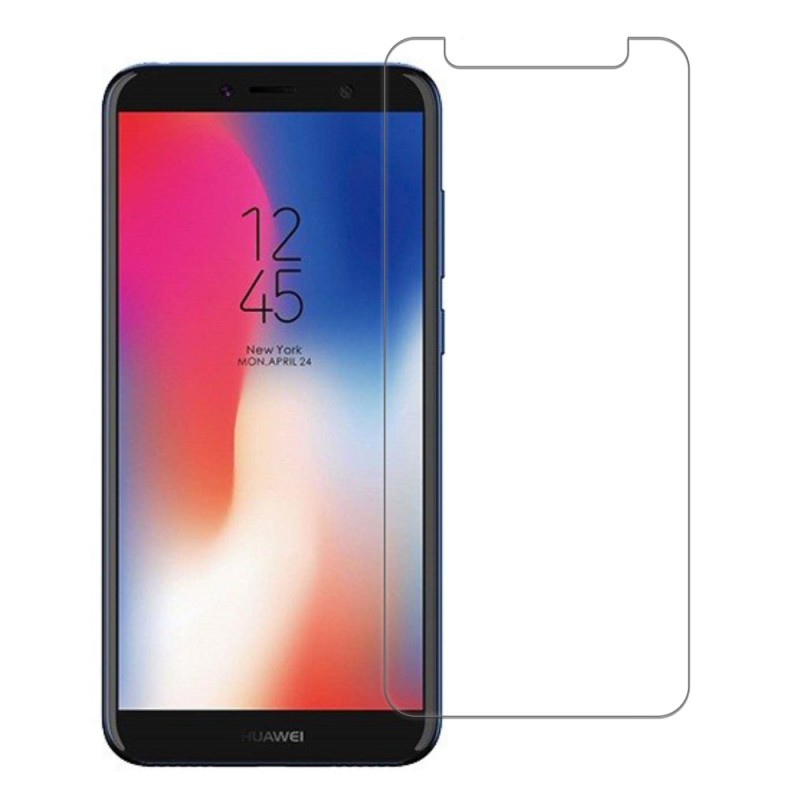 Tvrdené sklo pre  HUAWEI Y5 2018 / Honor 7s