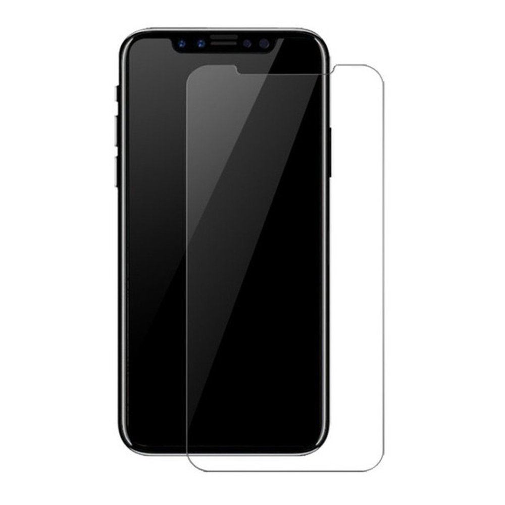 Tvrdené sklo pre Apple iPhone XS MAX