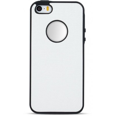 Cloth obal pre Samsung J5 2016