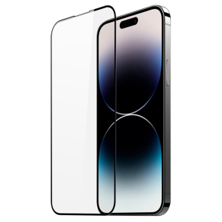 Tvrdené sklo pre Apple iPhone 15 Pro Max