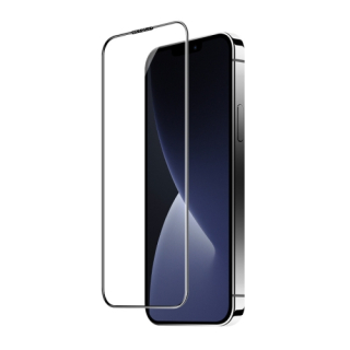 Tvrdené sklo pre Apple iPhone 15 Plus
