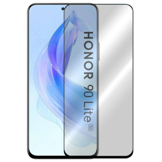 Tvrdené sklo pre Honor 90 Lite 5G
