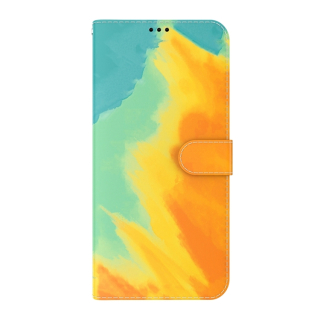 Knižkové puzdro pre Motorola Moto G23 / G13 - Knižkové INK Autumn
