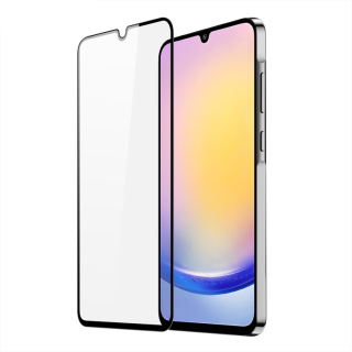 Tvrdené sklo pre Samsung Galaxy A25 5G