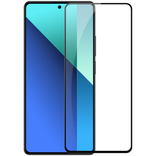 Tvrdené sklo pre Xiaomi Redmi Note 13