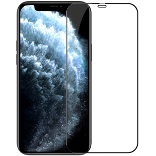Tvrdené ochranné sklo pre Apple iPhone 12