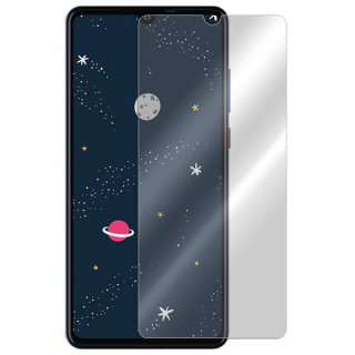 Tvrdené sklo 2,5D pre HUAWEI P30 Lite