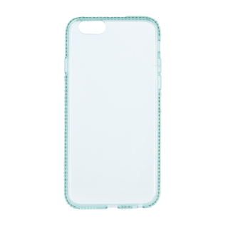 Beeyo obal pre Samsung J5 2016