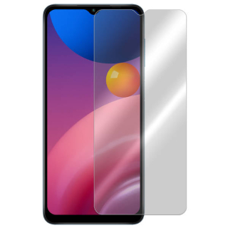 Tvrdené sklo 9H na mobil Samsung Galaxy A13 5G / A04s