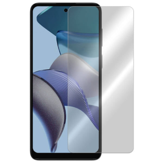 Tvrdené sklo 9H na mobil Motorola Moto G53 5G
