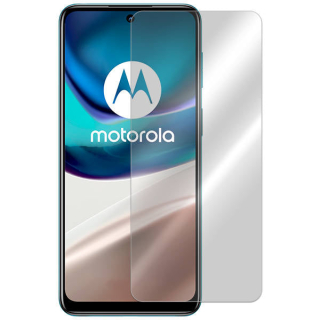 Tvrdené sklo 9H na mobil Motorola Moto G32