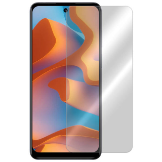 Tvrdené sklo 9H na mobil Motorola Moto E32 / E32s