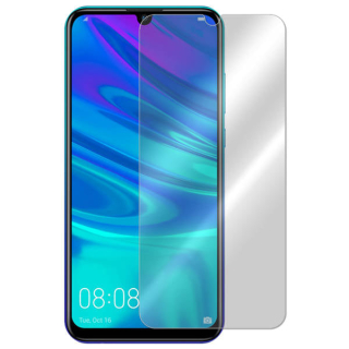 Tvrdené sklo 9H na mobil Huawei P Smart 2019 / Honor 10 Lite