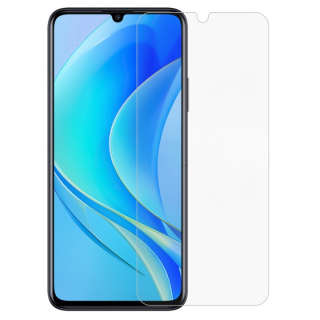 Tvrdené sklo 9H na mobil Huawei Nova Y70