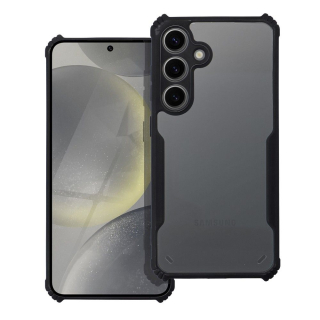 Anti-Drop puzdro pre SAMSUNG XCOVER 7 čierne