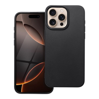 Puzdro SKIN pre Samsung Galaxy S25 Plus čierne