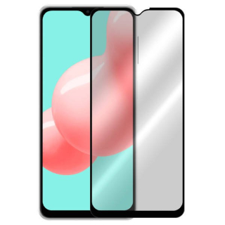 Tvrdené sklo 9D pre Samsung Galaxy A32 4G