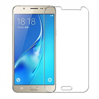 Tvrdené sklo pre Samsung Galaxy J5 (2016)