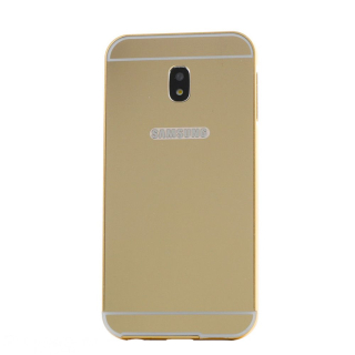 Silikónový obal na Samsung Galaxy J3 (2017)