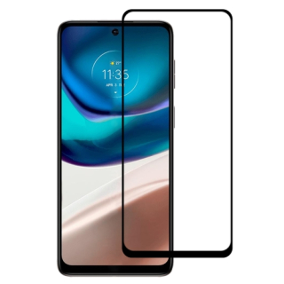 Tvrdené sklo 9D pre Motorola Moto G42