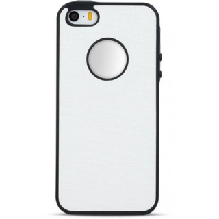 Cloth obal pre Samsung J5 2016
