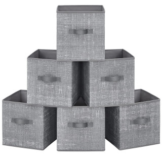 Organizér x6 - ROB026G26V1