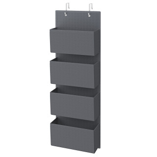 Organizér - RDH04G